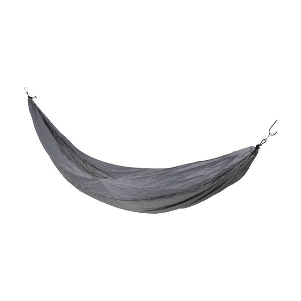 Bo-Camp Travel Hammock Parachute Hover