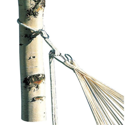 Bo-Camp Mounting Set Hammock Universal