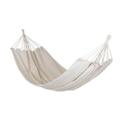 Bo-Camp Hammock Rumba