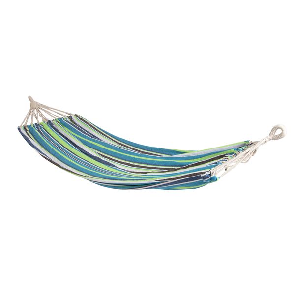 Bo-Camp Hammock Rumba