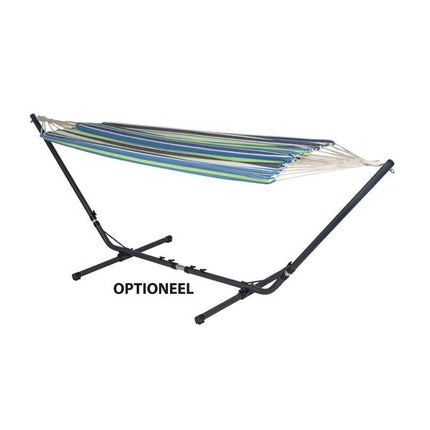 Bo-Camp Hammock Rumba