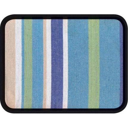 Bo-Camp Hammock Rumba