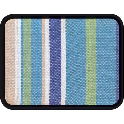 Bo-Camp Hammock Samba with Spread Pole Aurora