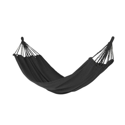 Bo-Camp Hammock Rumba