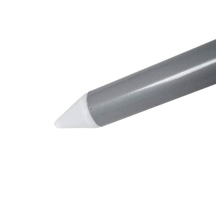 Bo-Camp Parasol Articulated Arm Polyester Dia 165cm