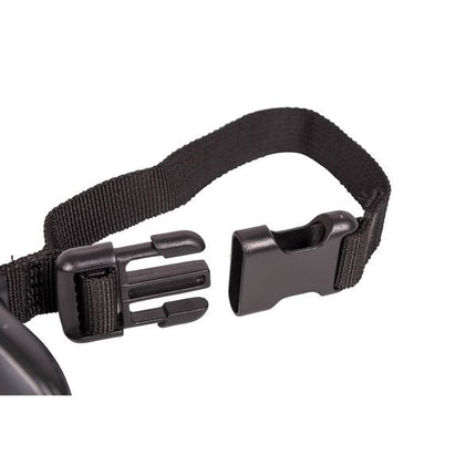 Bo-Camp Luggage Scale Digital To 40kg