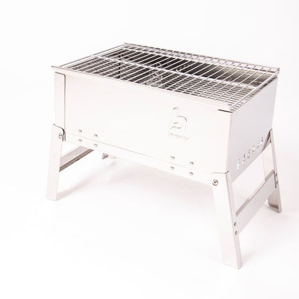 Bo-Camp Barbecue Compact Deluxe