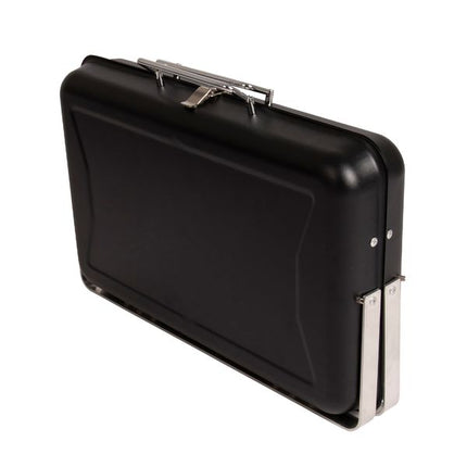 Bo-Camp Industrial Collection Barbecue Irving Charcoal