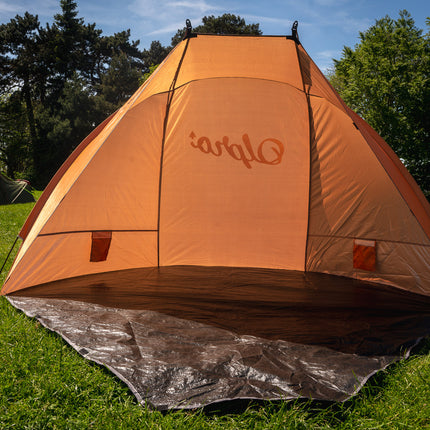OLPRO Beach Tent