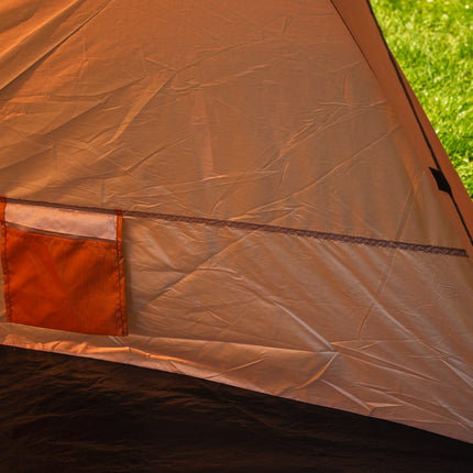 OLPRO Beach Tent