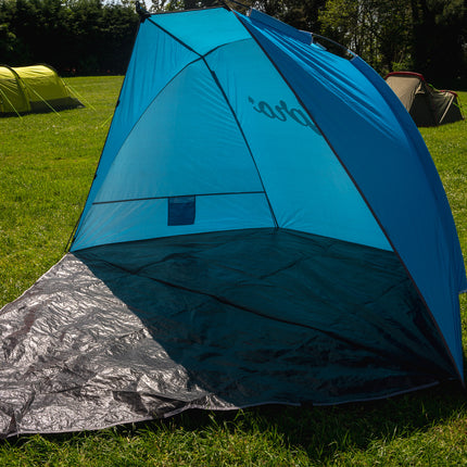 OLPRO Beach Tent