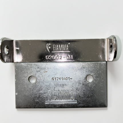 Fiamma Adapter B (02096-01-)