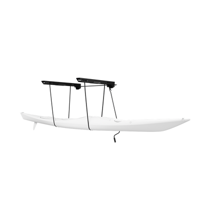 Thule multilift 2
multilift for cargo boxes and gear