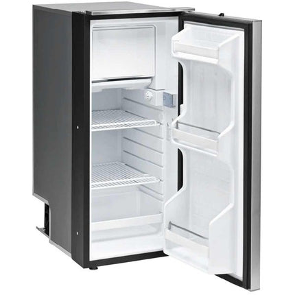 Indel B Elite EL86 Compressor Fridge Freezer (85 Litre / 12V / 24V