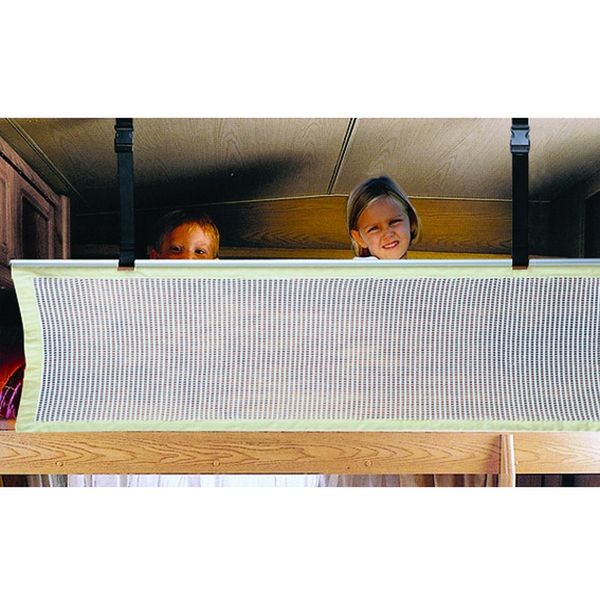AG Bunk Safety Net 1800 x 580mm