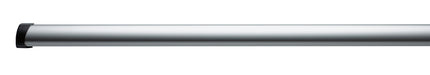 Thule ProBar Evo 150cm 2-pack