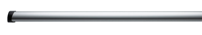 Thule ProBar Evo 150cm 2-pack