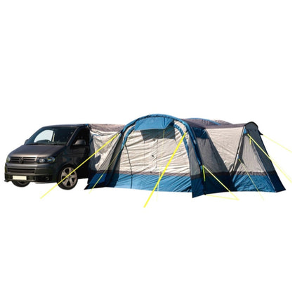 OLPRO Cocoon Breeze® v2 Campervan Awning