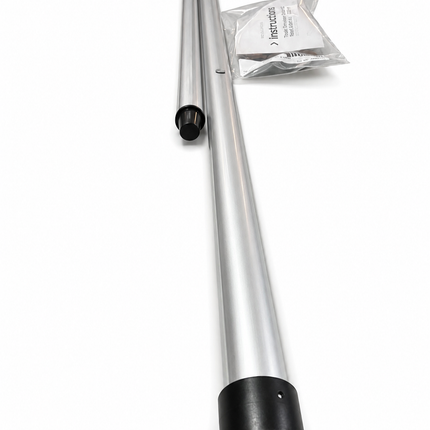 Thule Tension Rafters - G2 Wall / Roof