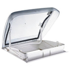 Mini Heki Style With Ventilation 43-60