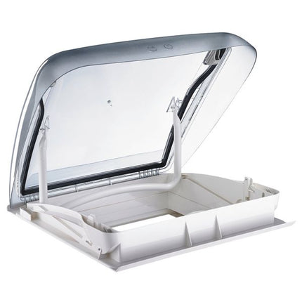 Dometic Mini Heki Style 400X400MM