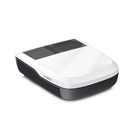 Dometic FreshJet FJX7 2200W Roof Air Conditioner (White)