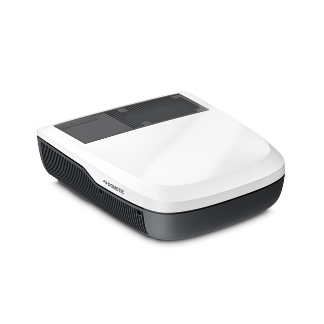 Dometic FreshJet FJX7 2200W Roof Air Conditioner (White)