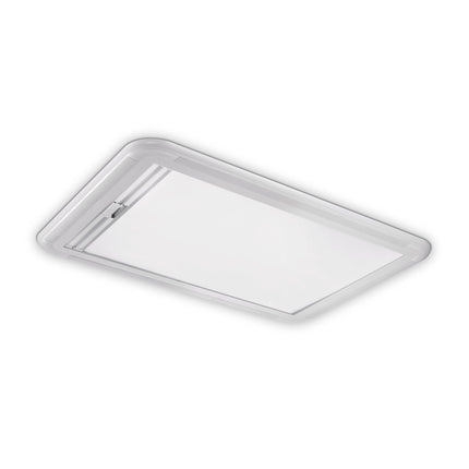 Dometic Heki 2 Rooflight for 25 - 33mm Roof thickeness