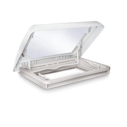 Dometic Midi Heki Roof window With/without Lever