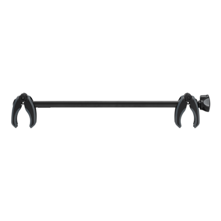Thule Onto 2-bike arm