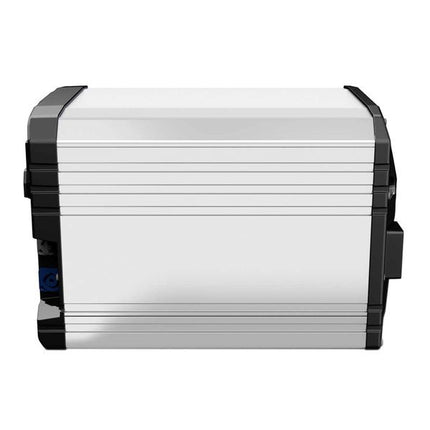 Clayton Power Lithium Power Supply II 3000W UK (CL2113)