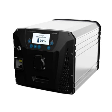 Clayton Power Lithium Power Supply II 1500W SE (CL2204)