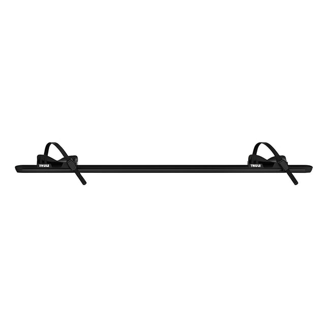 THULE FATBIKE RAIL