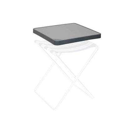 Crespo Tabletop M/201 Black