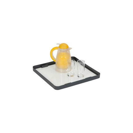 Crespo Tabletop M/201 Black