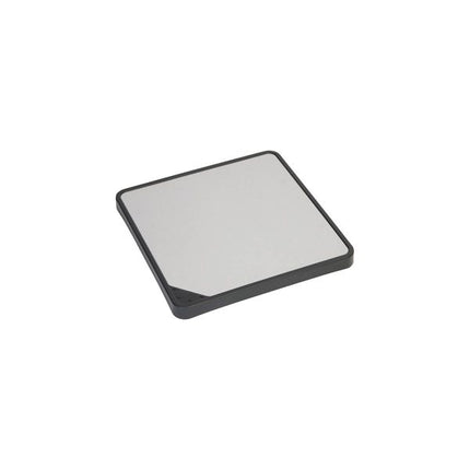 Crespo Tabletop M/201 Black