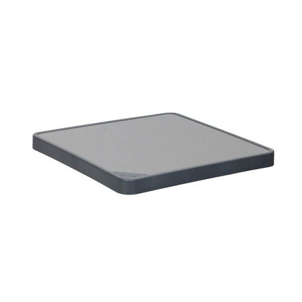 Crespo Tabletop M/201 Black