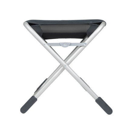 Crespo Footrest AA/231 Air Elite Grey