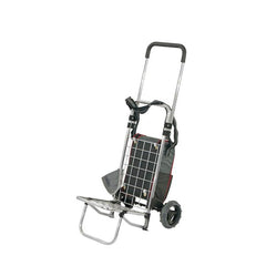 Collection image for: Trolley