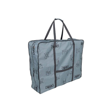 Crespo Storage Bag 98 for Beds