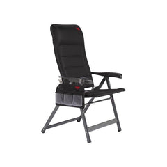 Collection image for: Organisers