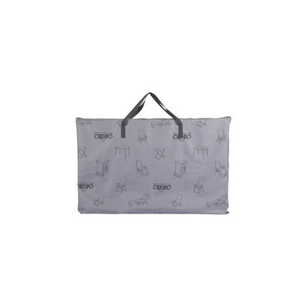 Crespo Storage Bag 97 Tables