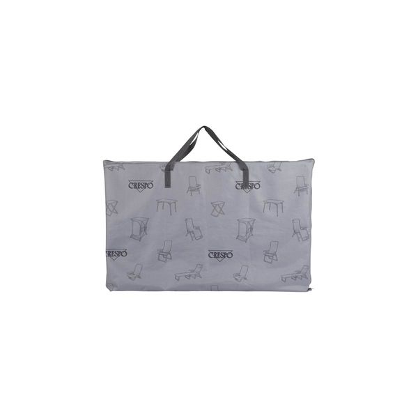Crespo Storage Bag 97 Tables