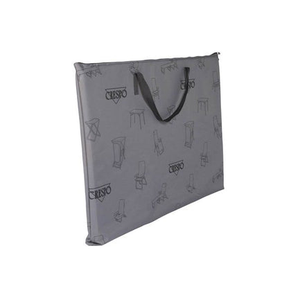 Crespo Storage Bag 97 Tables