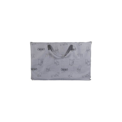 Crespo Storage Bag 97 Tables