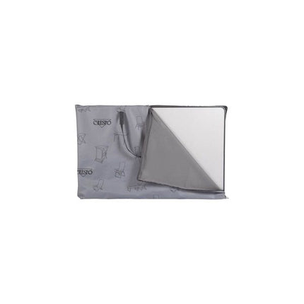 Crespo Storage Bag 97 Tables