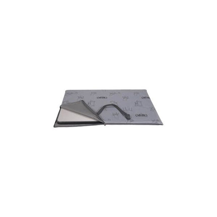 Crespo Storage Bag 97 Tables