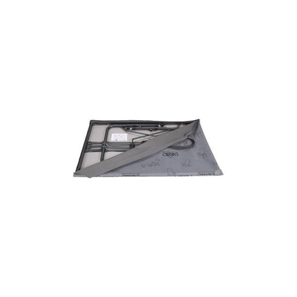 Crespo Storage Bag 97 Tables