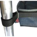 Crespo Storage Net R/248 Universal M