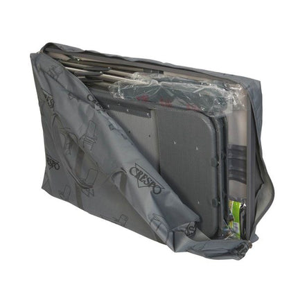 Crespo Storage Bag 92 Furniture